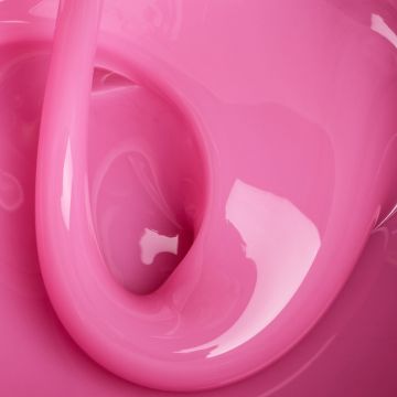 Gel constructie Everin- Monarch Purple Cover 15gr - GE-44-15gr - Everin.ro