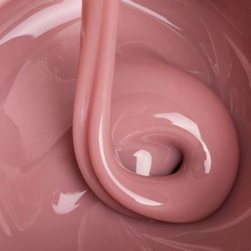 Gel constructie Everin- Nude Arizona Cover 50gr - GE-30 - Everin.ro