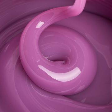 Gel constructie Everin- Orient Purple Cover 15gr - GE-43-15gr - Everin.ro