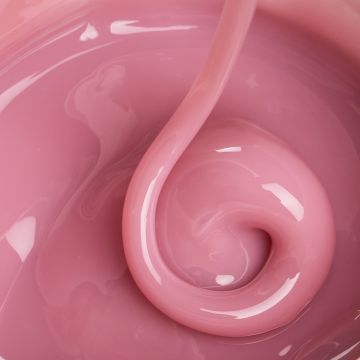 Gel constructie Everin- Royal Pink Cover 50gr - GE-38 - Everin.ro