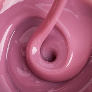 Gel constructie Everin- Sigal Cover 15gr - GE-42-15gr - Everin.ro