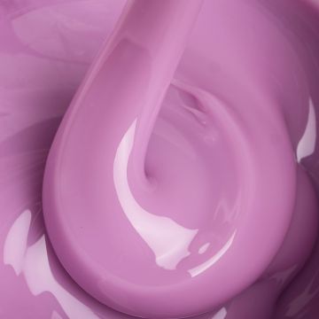 Gel constructie Everin- Violet Cover 50gr - GE-41 - Everin.ro