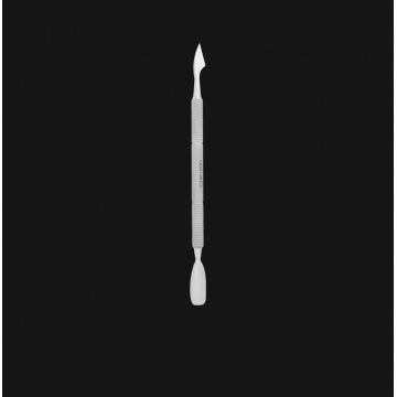 Instrument pusher cuticule profesional Staleks Pro Expert 30 type 3 - PE-30/3 - Everin.ro