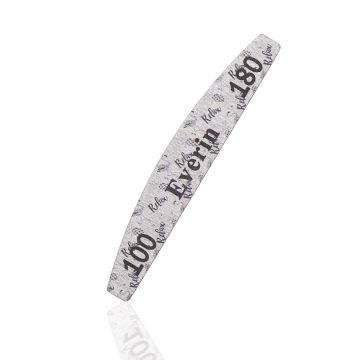 PILA SEMILUNA EVERIN 100/180 MODEL 1 - PEV1-100/180 - Everin.ro