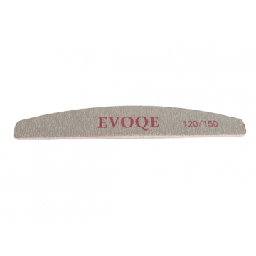 PILA SEMILUNA EVOQE 120/150 - NF120 - Everin.ro