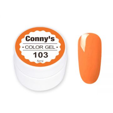 Gel color Conny's 5g-New 103