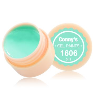 Gel color Conny's 5g-New 1606