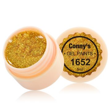 Gel color Conny's 5g-New 1652