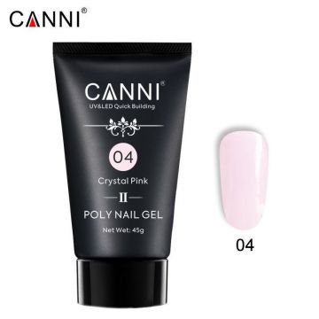 Polygel Canni 45g