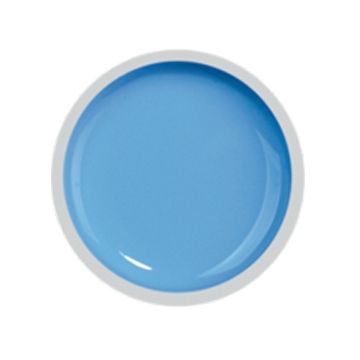 Cover color gel fsm 013 Cover color gel fsm 013