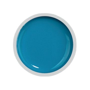 Cover color gel fsm 038