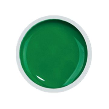 Cover color gel fsm 054