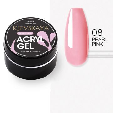 Polygel Kievskaya la borcan 15gr- 08