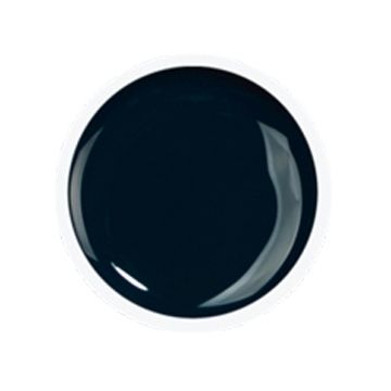 COVER COLOR GEL FSM 005 - CC-005 - Everin.ro