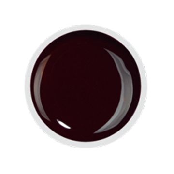 COVER COLOR GEL FSM 011 - CC-011 - Everin.ro