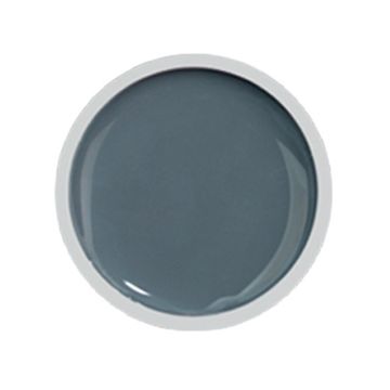 COVER COLOR GEL FSM 018 - CC-018 - Everin.ro