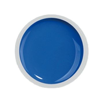 COVER COLOR GEL FSM 020 - CC-020 - Everin.ro