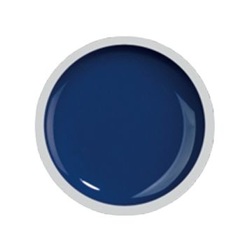 COVER COLOR GEL FSM 028 - CC-028 - Everin.ro