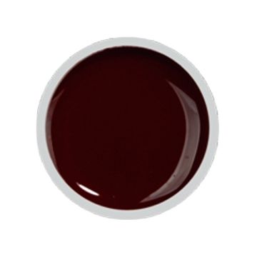 COVER COLOR GEL FSM 030 - CC-030 - Everin.ro