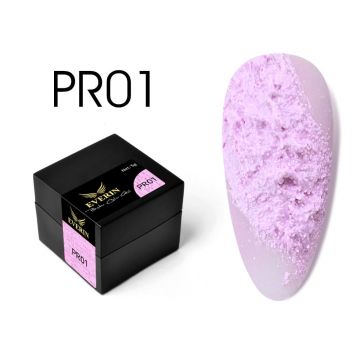 EVERIN PLASTER GEL PR01 - PR01 - Everin.ro