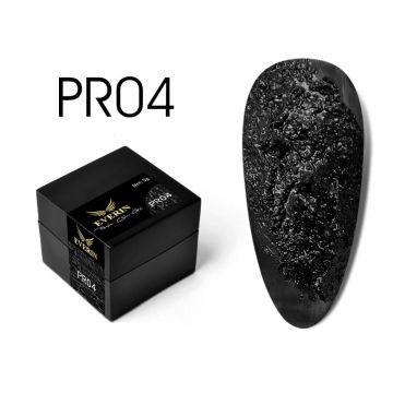 EVERIN PLASTER GEL PR04 - PR04 - Everin.ro