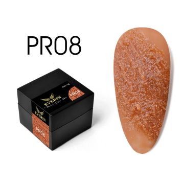 EVERIN PLASTER GEL PR08 - PR08 - Everin.ro