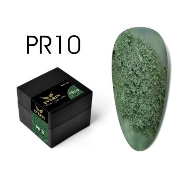 EVERIN PLASTER GEL PR10 - PR10 - Everin.ro