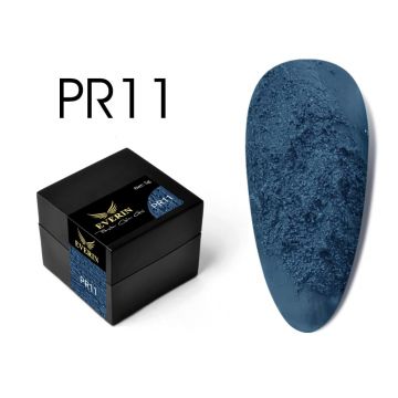 EVERIN PLASTER GEL PR11 - PR11 - Everin.ro