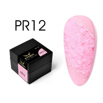 EVERIN PLASTER GEL PR12 - PR12 - Everin.ro