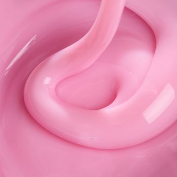 Gel constructie Everin- Baby Pink 50gr - GE-08 - Everin.ro