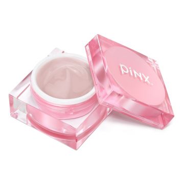 Forming Gel pinx. - First Light 30ml
