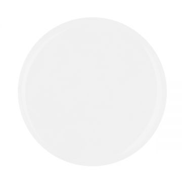 Gel color 4D White
