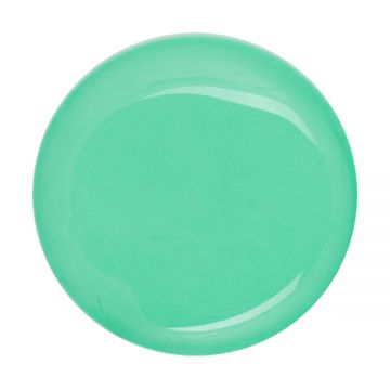 Gel Color Cupio Aquamarine