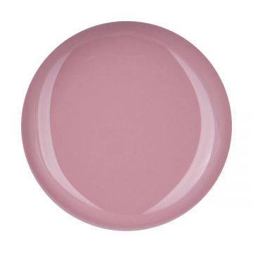 Gel Color Cupio Capuccino