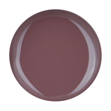 Gel Color Cupio Cocoa Foam