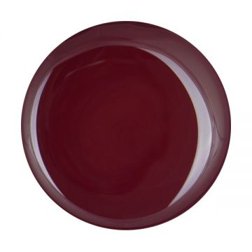 Gel Color Cupio Dark Cherry