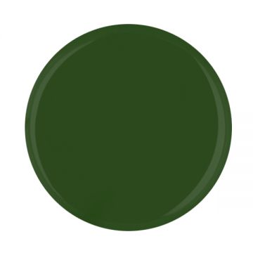 Gel Color Cupio Dark Olive