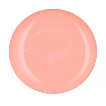 Gel Color Cupio Flower