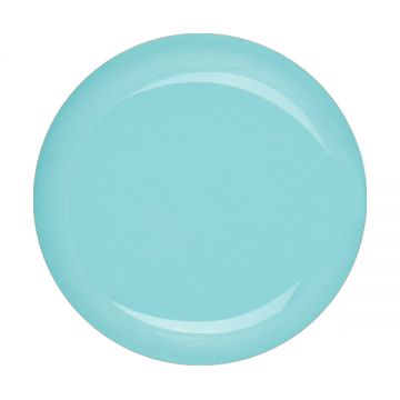 Gel Color Cupio Ice Blue