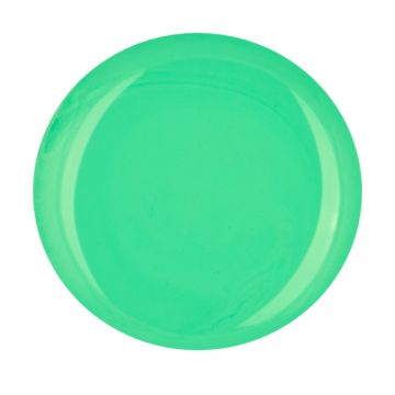 Gel Color Cupio Ice Green