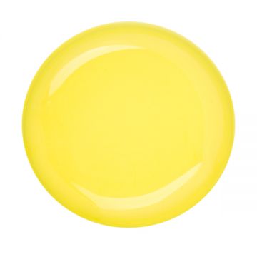 Gel Color Cupio Lemon Grass