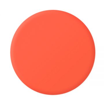 Gel Color Cupio Living Coral