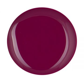 Gel Color Cupio Magenta Kiss