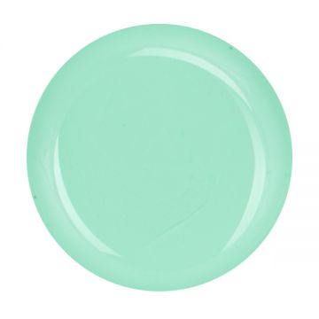 Gel Color Cupio Magic Turquoise