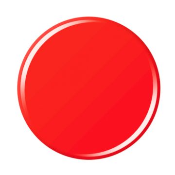 Gel Color Cupio Neon Magic Orange