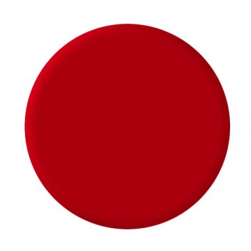 Gel Color Cupio Passion Red