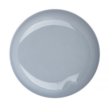Gel Color Cupio Sweet Grey
