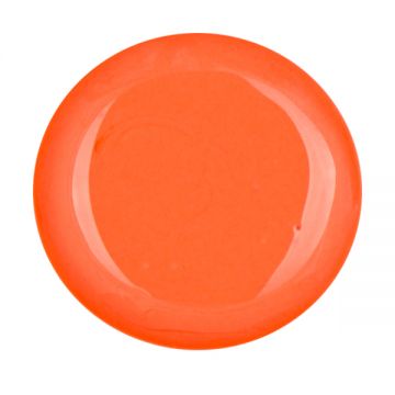 Gel Color Cupio Watermelon