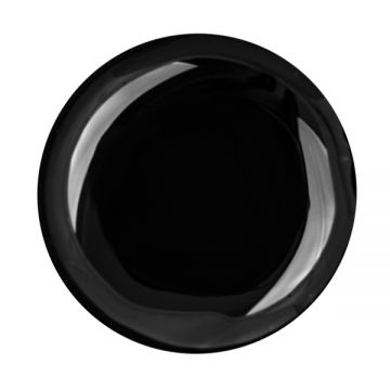 Gel color fara fixare Cupio Black