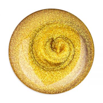 Gel color fara fixare Cupio Gold